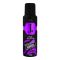 J. Vortex No Gas Perfume Body Spray, For Men, 120ml