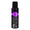 J. Vortex No Gas Perfume Body Spray, For Men, 120ml