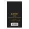 J. Zarar Gold Edition Perfume, Eau de Parfum, For Men, 30ml