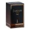 J. Janan Oud Perfume, Eau de Parfum, For Men, 30ml