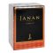 J. Janan Tobacco Perfume, Eau de Parfum, For Men, 100ml