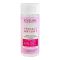 Eveline Brightening Radiance Booster Toner, Anti Dark Spots, For Even-Toned Radiant Skin, 150ml