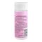 Eveline Brightening Radiance Booster Toner, Anti Dark Spots, For Even-Toned Radiant Skin, 150ml