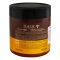 Hair Pearly Wire Drawing Argan Oil Anti-Hair Fall & Renewal Creamy Hair Mask, 500ml