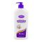 Hiba's Collection Advance Care & Repair Shampoo, For Dry & Damage Hair, Parabens Free, 500ml