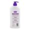 Hiba's Collection Advance Care & Repair Shampoo, For Dry & Damage Hair, Parabens Free, 500ml