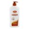 Hiba's Collection Anti-Hair Fall Shampoo, Parabens Free, 500ml