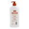 Hiba's Collection Anti-Hair Fall Shampoo, Parabens Free, 500ml