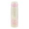 Starbucks Sakura Thermos Water Bottle, 500ml, Cherry blossom, A-1