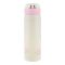 Starbucks Sakura Thermos Water Bottle, 500ml, Cherry blossom, A-1