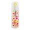 Starbucks Sakura Thermos Water Bottle, 500ml, Pink Cherry Blossom, B-2