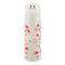 Starbucks Sakura Thermos Water Bottle, 500ml, Pink Cherry Blossom, B-2