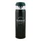 Starbucks Stainless Steel Thermos Water Bottle, 500ml, Green, C-3