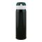 Starbucks Stainless Steel Thermos Water Bottle, 500ml, Green, C-3