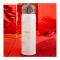 Starbucks Camellia Stainless Steel Thermos Water Bottle, 500ml, Off White, D-4