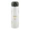 Starbucks Camellia Stainless Steel Thermos Water Bottle, 500ml, Off White, D-4