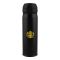 Starbucks Stainless Steel Thermos Water Bottle, 500ml, Black E-5