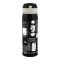 Starbucks 18th Anniversary Stainless Steel Thermos Water Bottle, 500ml, Black F-6