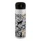 Starbucks kate Spade Rabbit Stainless Steel Thermos Water Bottle, 500ml, White & Black, G-7