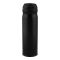 Starbucks Stainless Steel Thermos Water Bottle, 500ml, Black, H-8