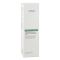 Anua Heartleaf Pore Control Cleansing Oil Face Cleanser, Blackhead & Makeup Remover, 200ml