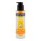 John Frieda Frizz Ease Perfect Finish Hair Serum with Ginger Extract, For All Hair Types, 50ml