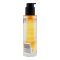 John Frieda Frizz Ease Perfect Finish Hair Serum with Ginger Extract, For All Hair Types, 50ml