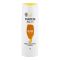 Pantene Active Pro-V Keratin Repair & Protect Shampoo, 360ml