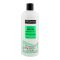 Tresemme Effortless Waves Jojoba Oleo Conditioner, For Frizz Control & Shiny Hair, 828ml