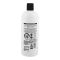 Tresemme Effortless Waves Jojoba Oleo Conditioner, For Frizz Control & Shiny Hair, 828ml