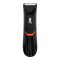 Jawa Balls Hair Trimmer, Private Area & Body Hair Grooming, Under Leg & Arm Trimmer, JW-888