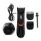 Jawa Balls Hair Trimmer, Private Area & Body Hair Grooming, Under Leg & Arm Trimmer, JW-888