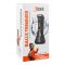 Jawa Balls Hair Trimmer, Private Area & Body Hair Grooming, Under Leg & Arm Trimmer, JW-888