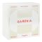 Hermes Barenia Perfume, Eau de Parfum, For Women, 100ml