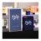 Ralph Lauren Polo EST 67 Perfume, Eau de Toilette, For Men, 125ml