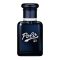 Ralph Lauren Polo EST 67 Perfume, Eau de Toilette, For Men, 125ml