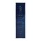 Ralph Lauren Polo EST 67 Perfume, Eau de Toilette, For Men, 125ml