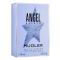 Thierry Mugler Angel Elixir Perfume, Eau de Parfum, For Women, 100ml