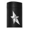 Thierry Mugler A-Men Fantasm Perfume, Eau de Parfum, For Men, 100ml