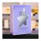 Thierry Mugler Angel Fantasm Perfume, Eau de Parfum, For Women, 100ml