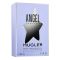 Thierry Mugler Angel Fantasm Perfume, Eau de Parfum, For Women, 100ml