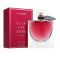 Lancome La Vie est Belle L'Elixir Perfume, Eau de Parfum, For Women, 100ml