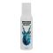 Markhor Blanc Frost Bite Body Spray (No Gas), For Men, 120ml