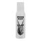 Markhor Blanc Snow Bound Body Spray (No Gas), For Men, 120ml