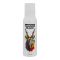 Markhor Blanc Frost Fire Body Spray (No Gas), For Men, 120ml