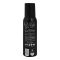 Markhor Blanc Royale Apex Body Spray (No Gas), For Men, 120ml