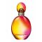 Missoni Perfume, Eau de Toilette, For Women, 100ml