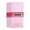 Missoni Perfume, Eau de Toilette, For Women, 100ml