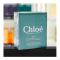 Chloe Rose Naturelle Intense Perfume, Eau de Parfum, For Women, 100ml