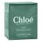 Chloe Rose Naturelle Intense Perfume, Eau de Parfum, For Women, 100ml